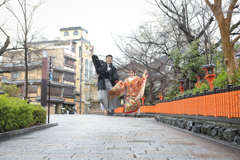 ストーリーテラー　京都サロン_投稿写真