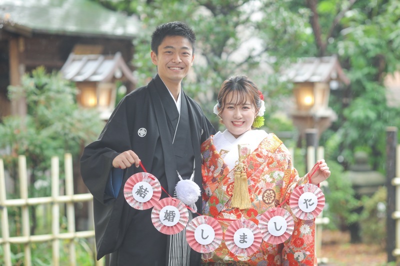 ストーリーテラー　京都サロン_投稿写真