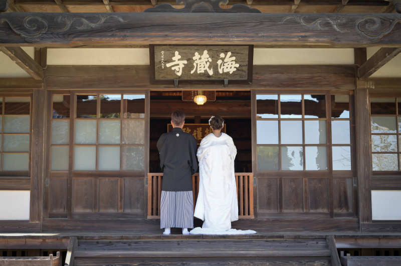 華雅苑　鎌倉店_投稿写真