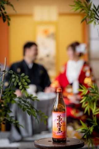 名古屋フォトウェディングcarpediem（カルぺディエム）_アドバイス写真