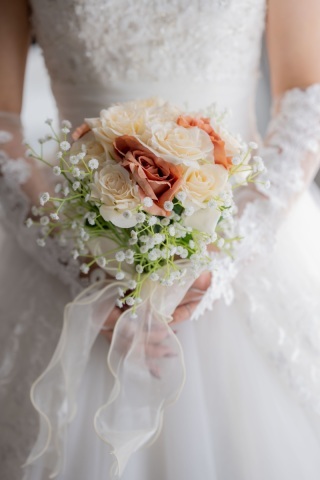 名古屋フォトウェディングcarpediem（カルぺディエム）_アドバイス写真