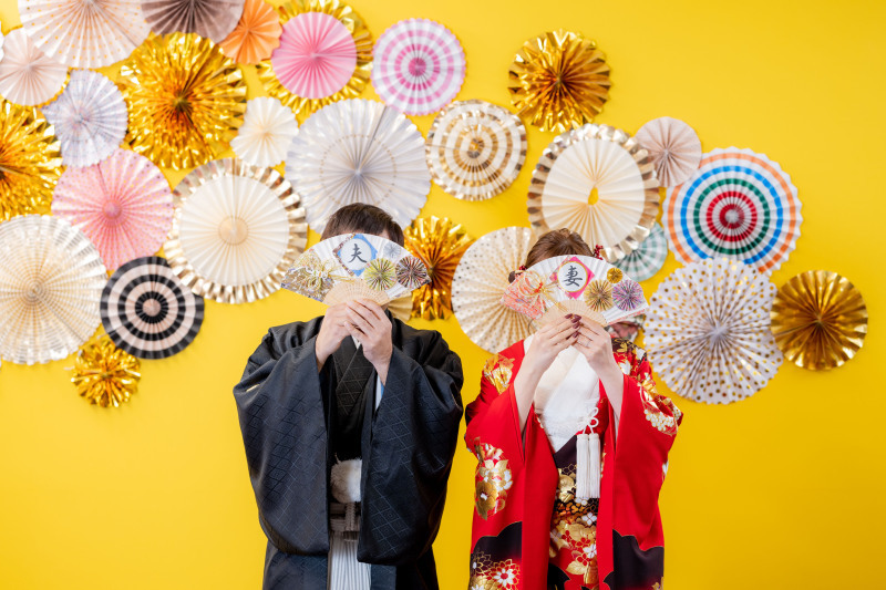 名古屋フォトウェディングcarpediem（カルぺディエム）_投稿写真