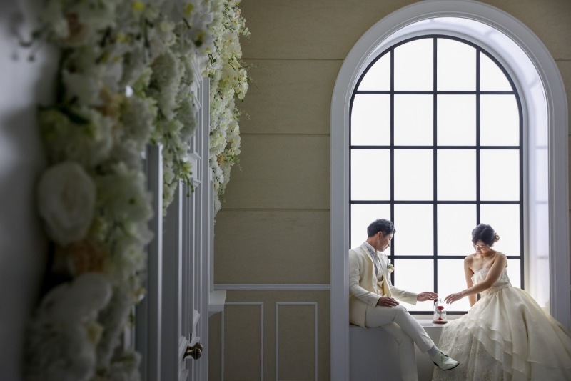 studio clori. OSAKA_投稿写真