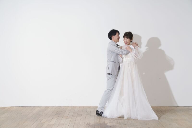 STUDIO AQUA 浅草店（スタジオAQUA）_投稿写真