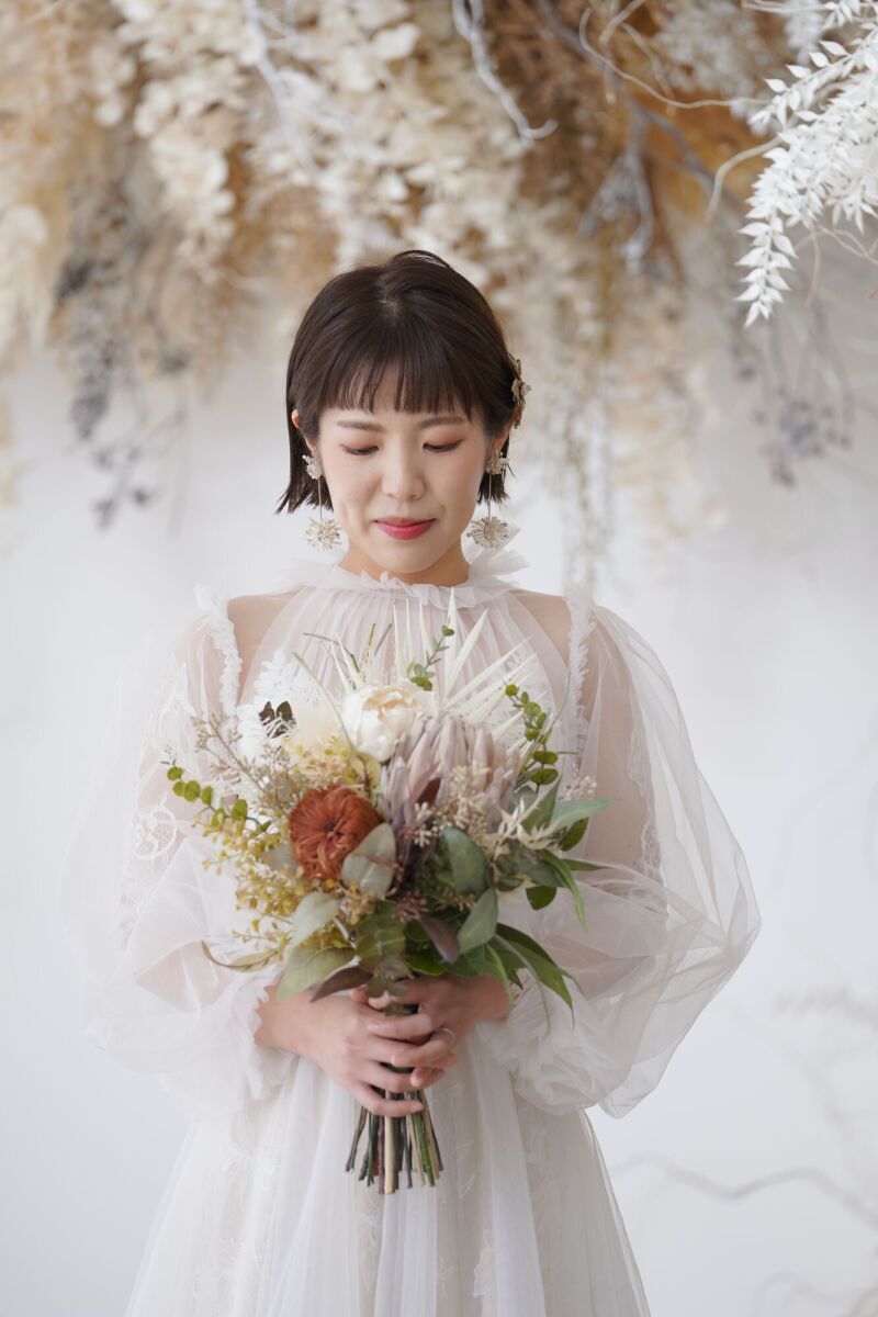 STUDIO AQUA 浅草店（スタジオAQUA）_投稿写真