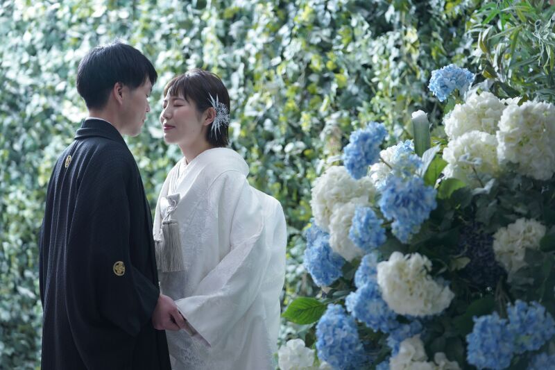 STUDIO AQUA 浅草店（スタジオAQUA）_投稿写真