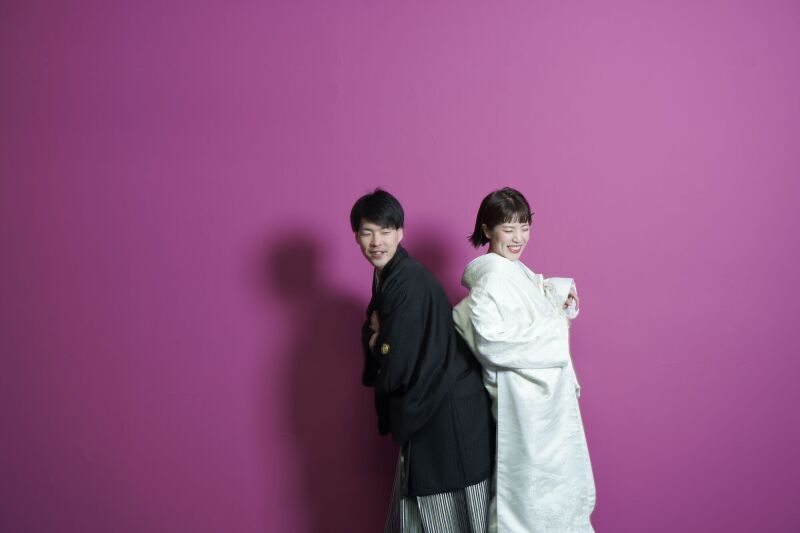 STUDIO AQUA 浅草店（スタジオAQUA）_投稿写真