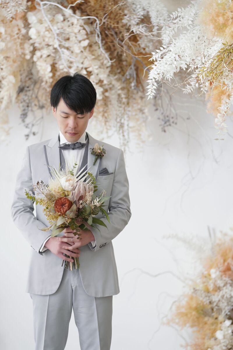 STUDIO AQUA 浅草店（スタジオAQUA）_投稿写真