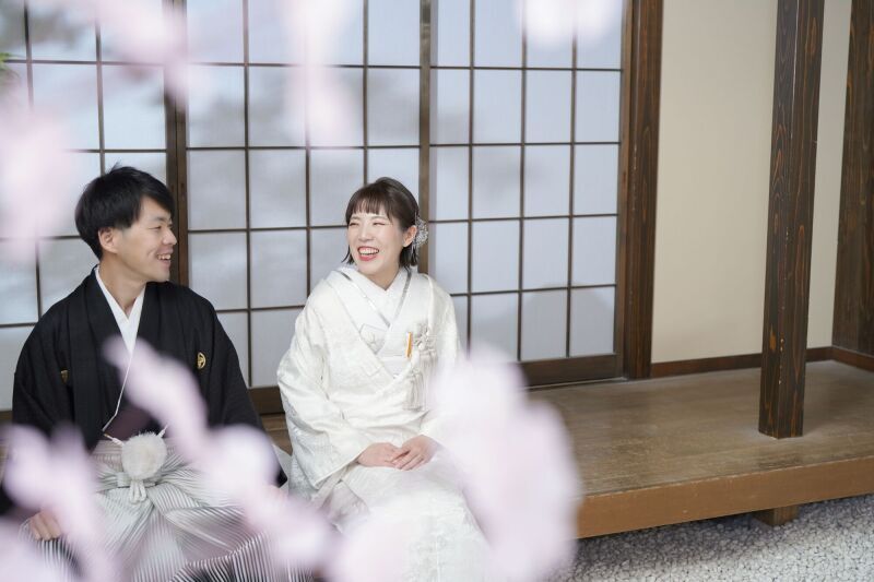 STUDIO AQUA 浅草店（スタジオAQUA）_投稿写真