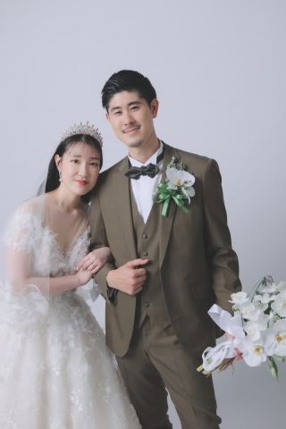 STUDIO AQUA 浅草店（スタジオAQUA）_アドバイス写真