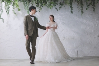 STUDIO AQUA 浅草店（スタジオAQUA）_アドバイス写真