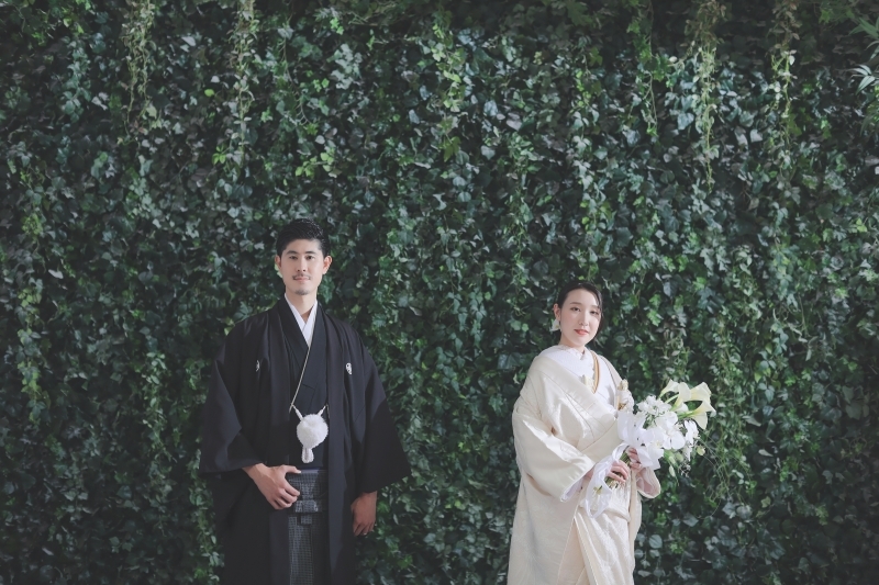 STUDIO AQUA 浅草店（スタジオAQUA）_投稿写真