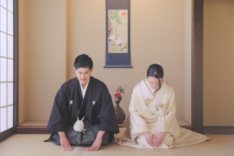 STUDIO AQUA 浅草店（スタジオAQUA）_投稿写真