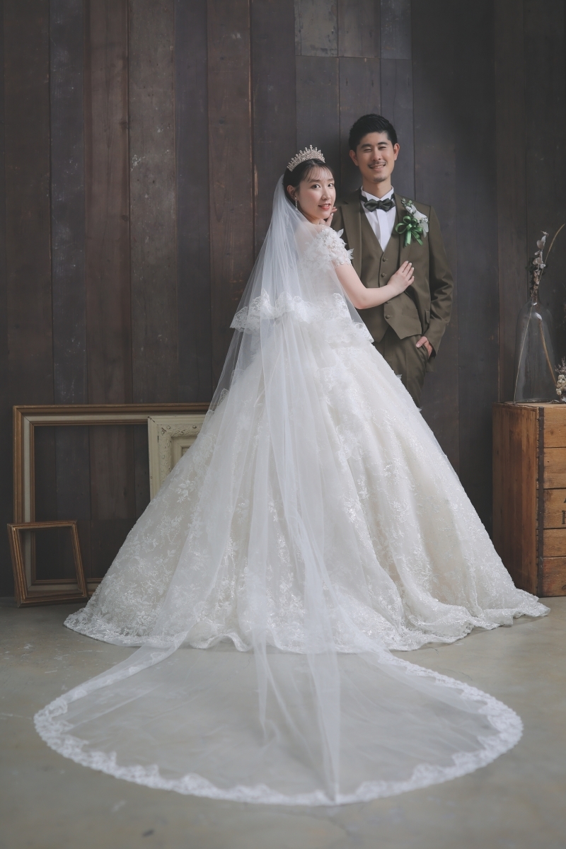 STUDIO AQUA 浅草店（スタジオAQUA）_投稿写真