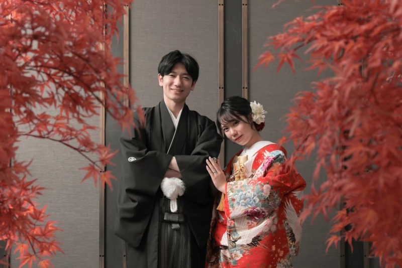 STUDIO AQUA 表参道渋谷店（スタジオAQUA）_投稿写真