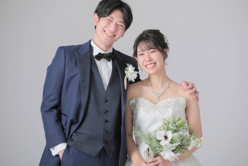 STUDIO AQUA 表参道渋谷店（スタジオAQUA）_投稿写真