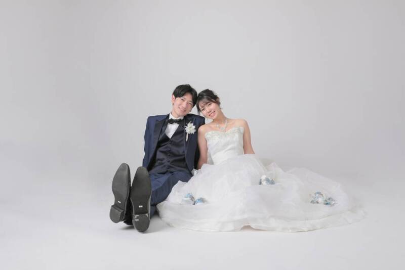 STUDIO AQUA 表参道渋谷店（スタジオAQUA）_投稿写真