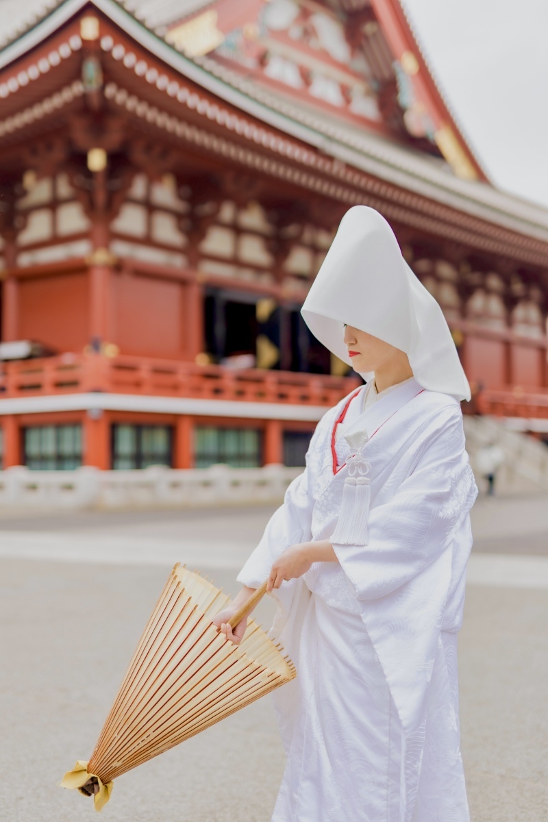 華雅苑　浅草橋本店 _投稿写真