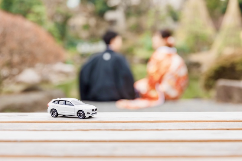 華雅苑　浅草橋本店 _投稿写真