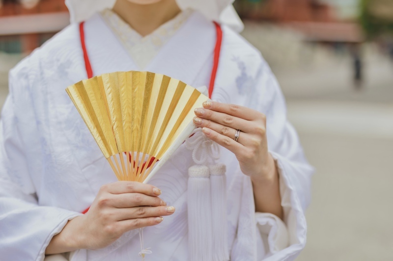 華雅苑　浅草橋本店 _投稿写真