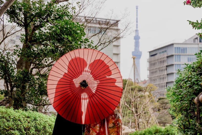 華雅苑　浅草橋本店 _投稿写真