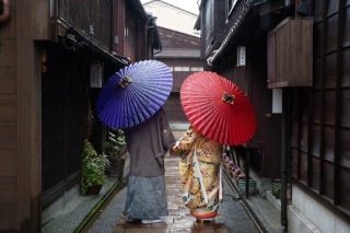 ラヴィファクトリー 金沢店_アドバイス写真