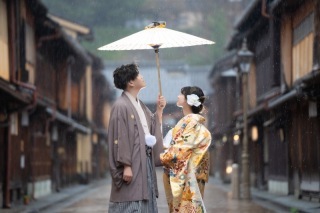 ラヴィファクトリー 金沢店_アドバイス写真