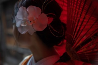 ラヴィファクトリー 金沢店_アドバイス写真