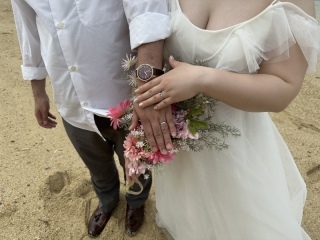 photo studio ouchi_アドバイス写真