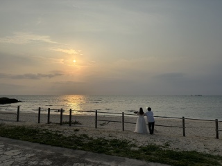 photo studio ouchi_アドバイス写真