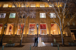 Marry Grace /マリーグレース_アドバイス写真