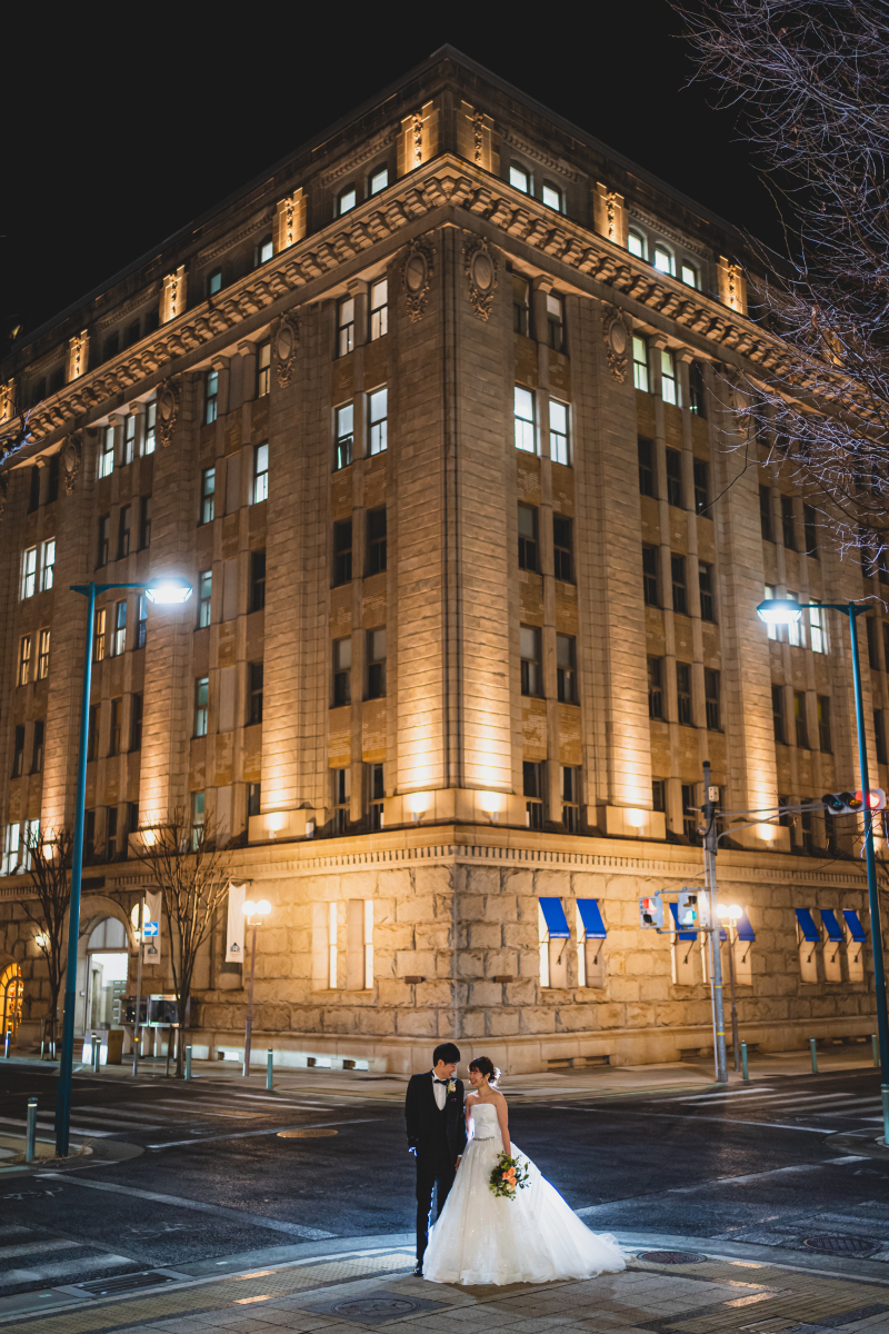 素敵なロケーションフォトになりました_30790_投稿写真_1