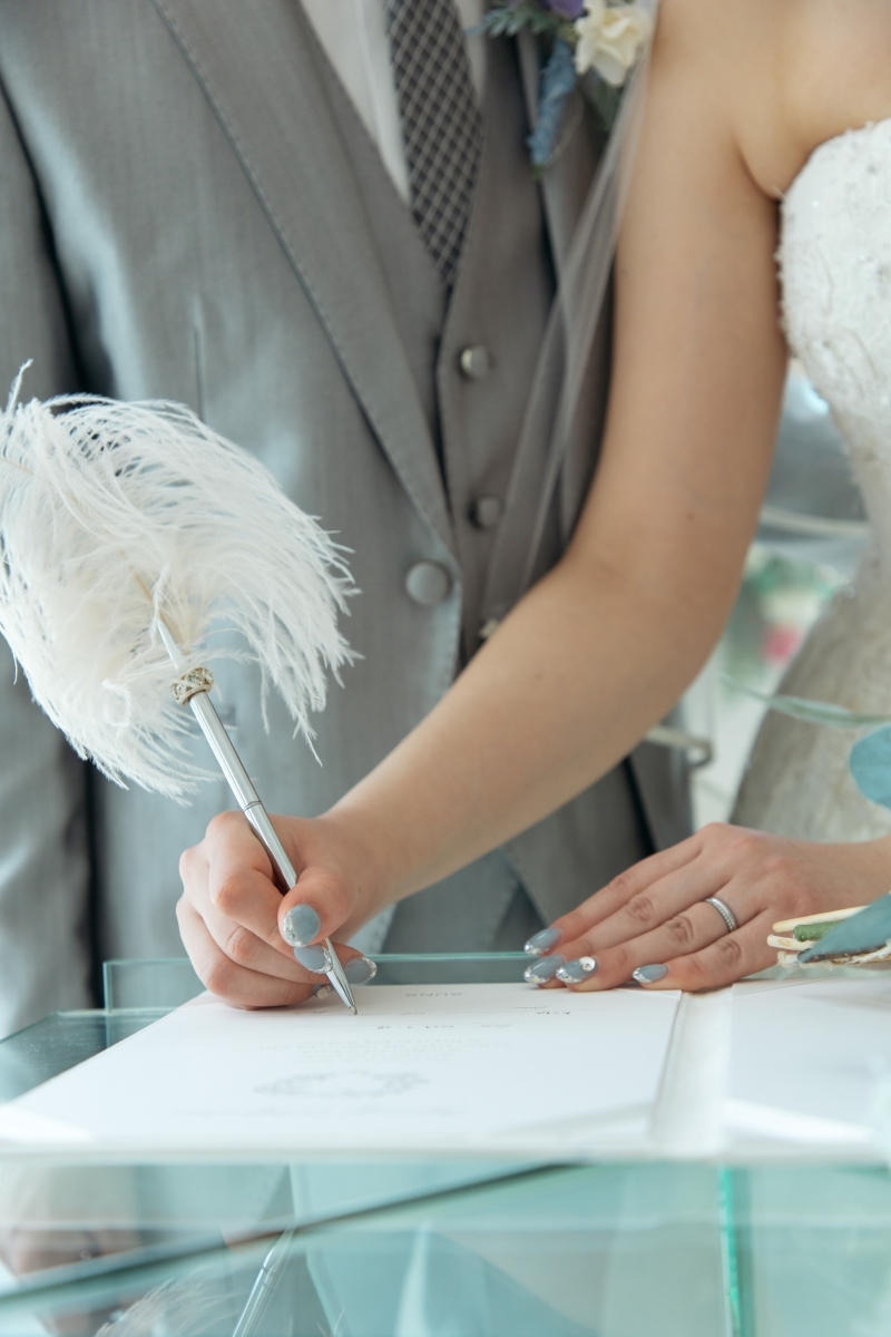 STUDIO SUNS沖縄（スタジオSUNS）_投稿写真