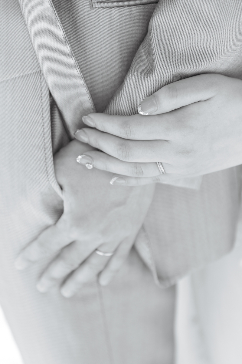 STUDIO SUNS沖縄（スタジオSUNS）_投稿写真