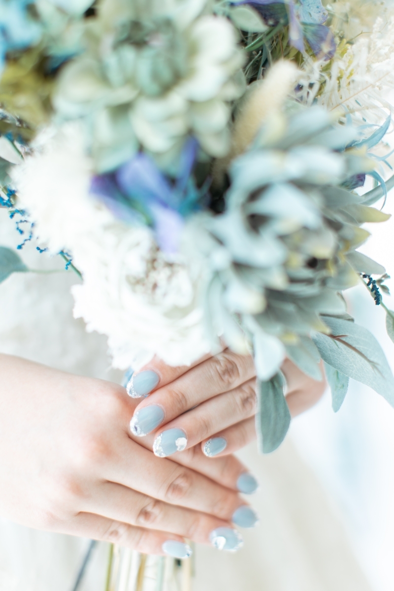 STUDIO SUNS沖縄（スタジオSUNS）_投稿写真