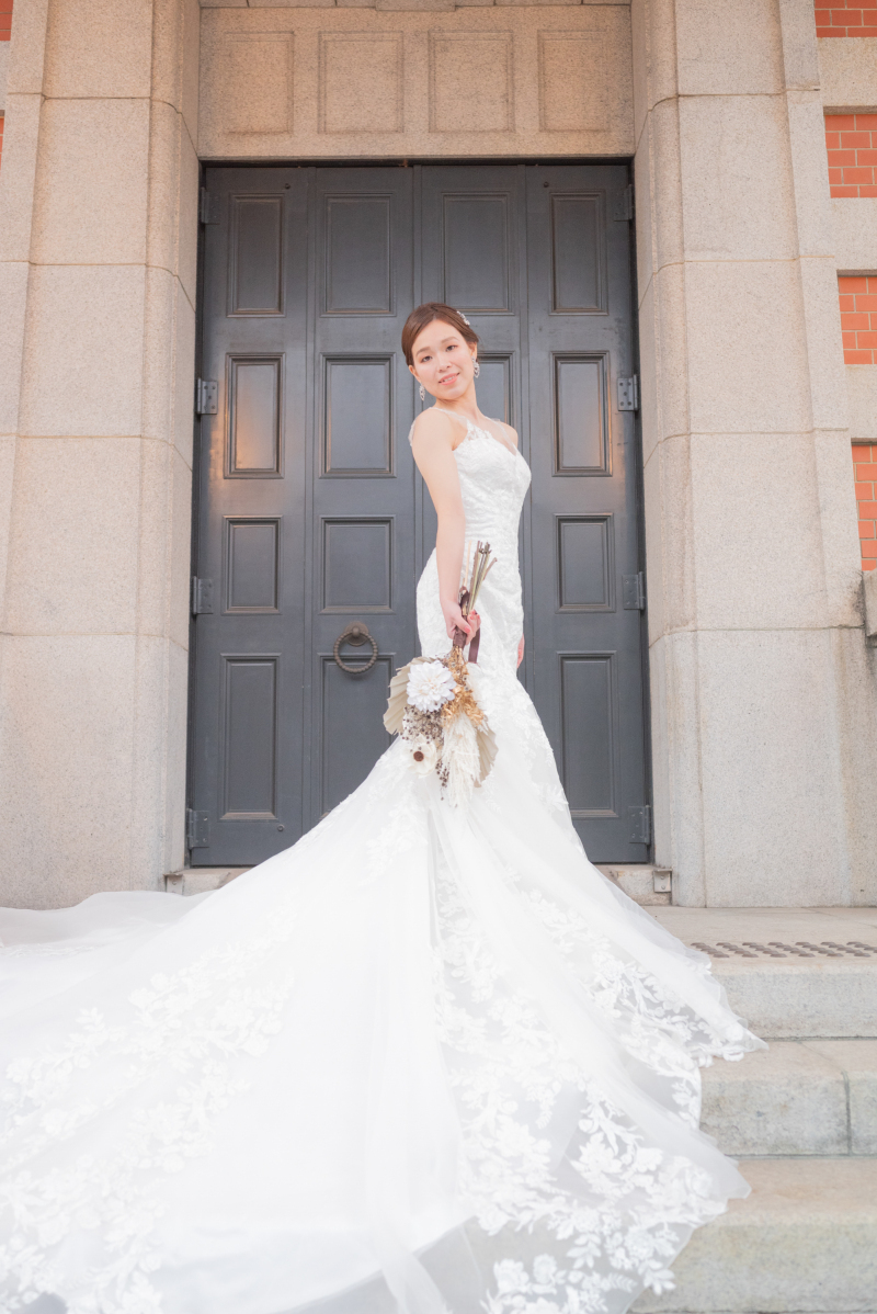 素敵なドレスショップ_30793_投稿写真_3