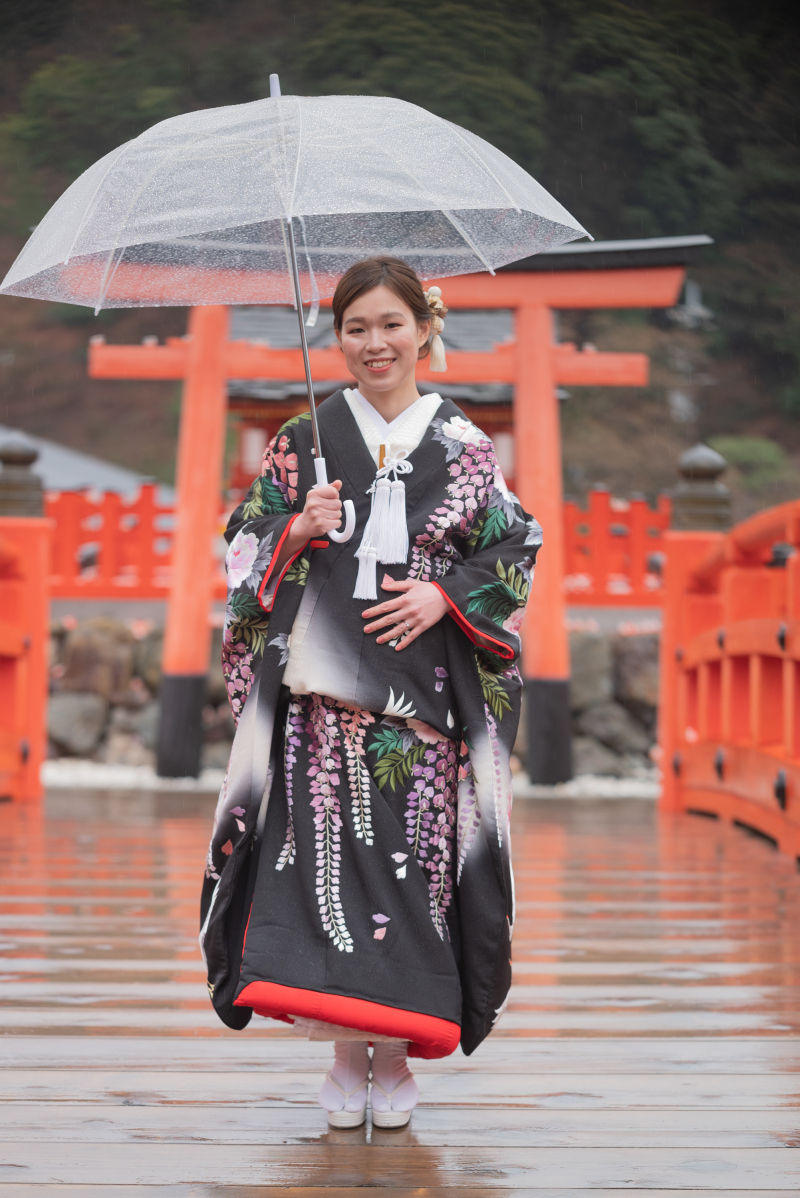 素敵なドレスショップ_30793_投稿写真_2