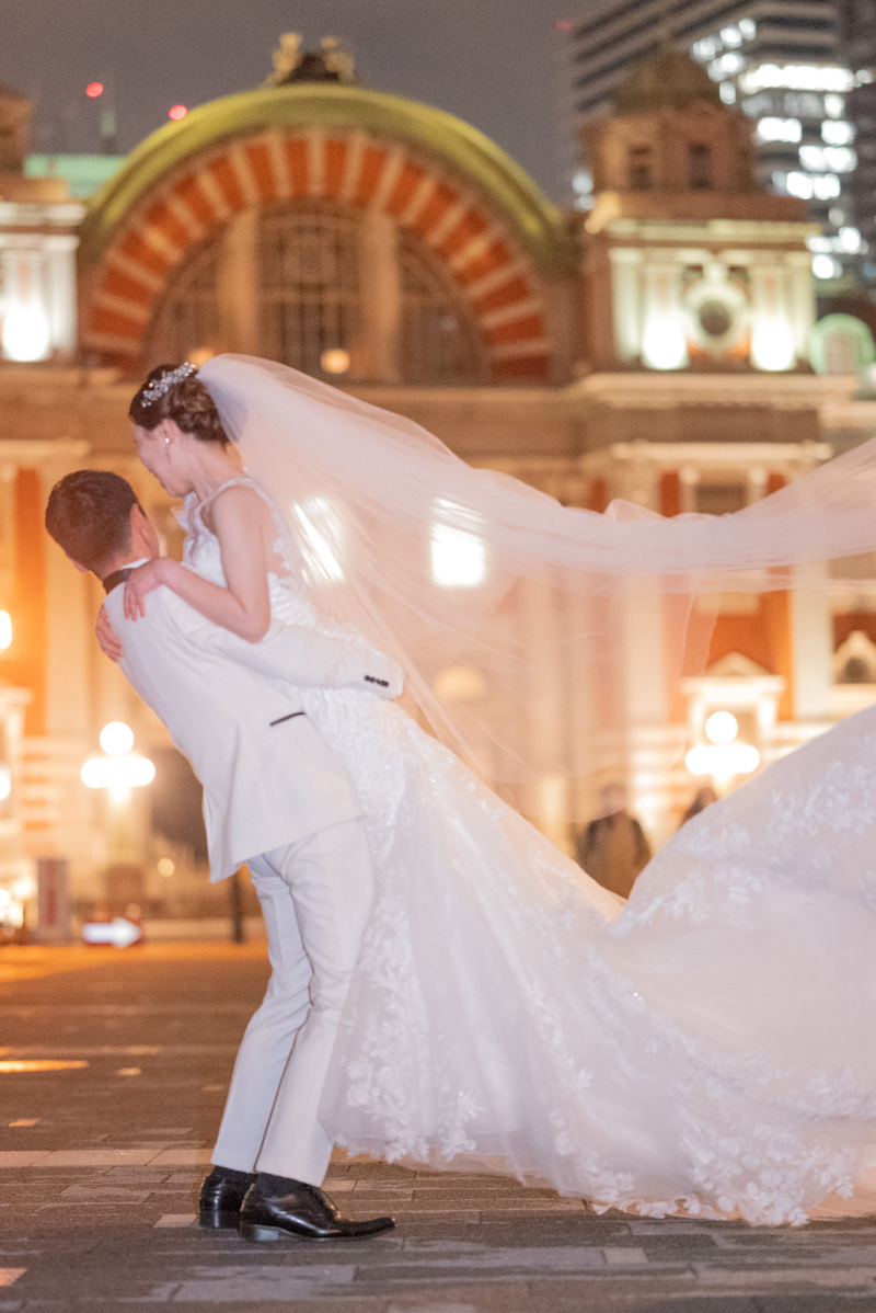 素敵なドレスショップ_30793_投稿写真_1