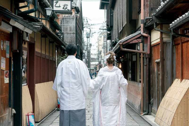 理想通りの撮影をしていただきました。_30799_投稿写真_2