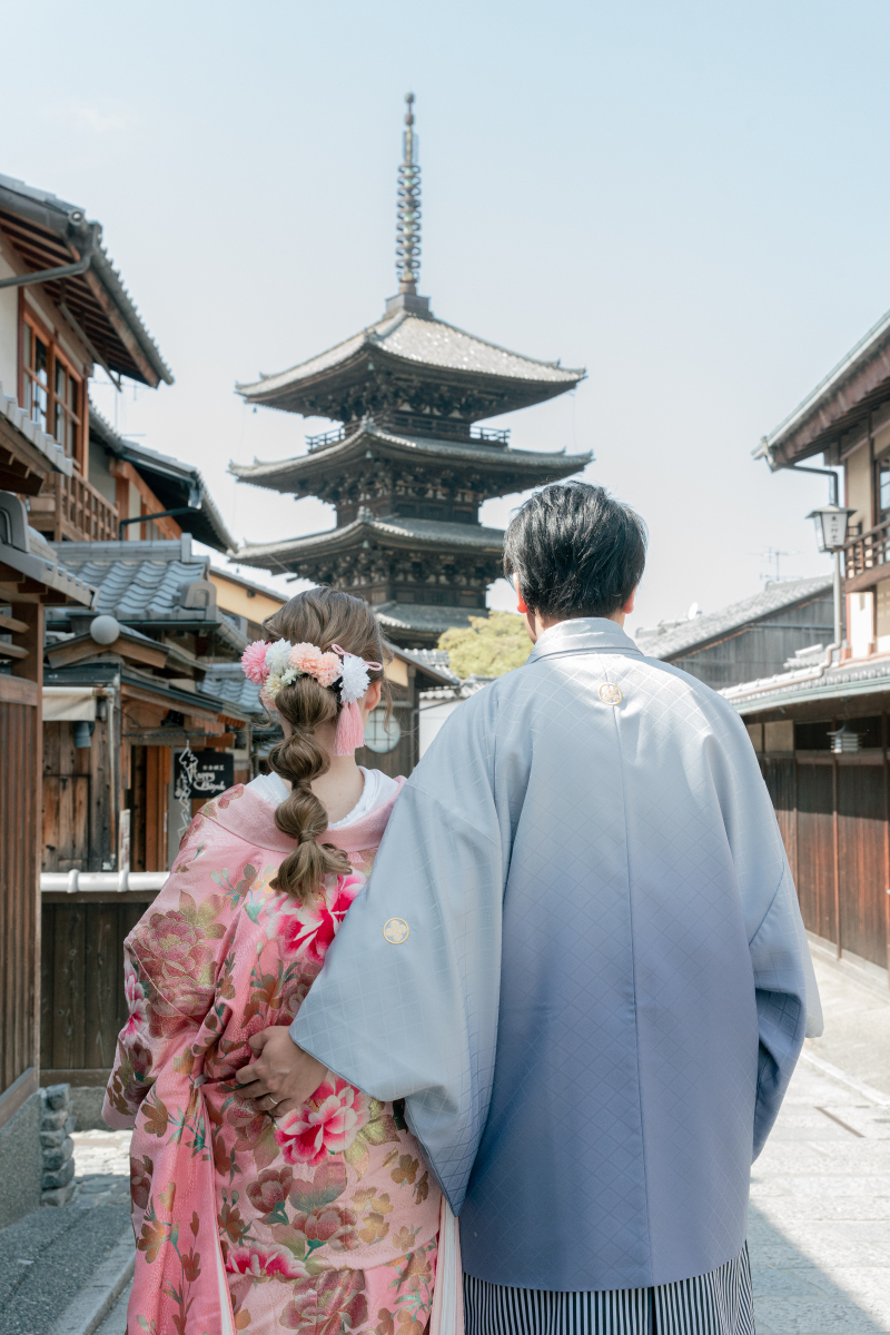 理想通りの撮影をしていただきました。_30799_投稿写真_1