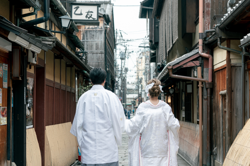 ロケ撮影スタジオ撮影オールOK_30801_投稿写真_1