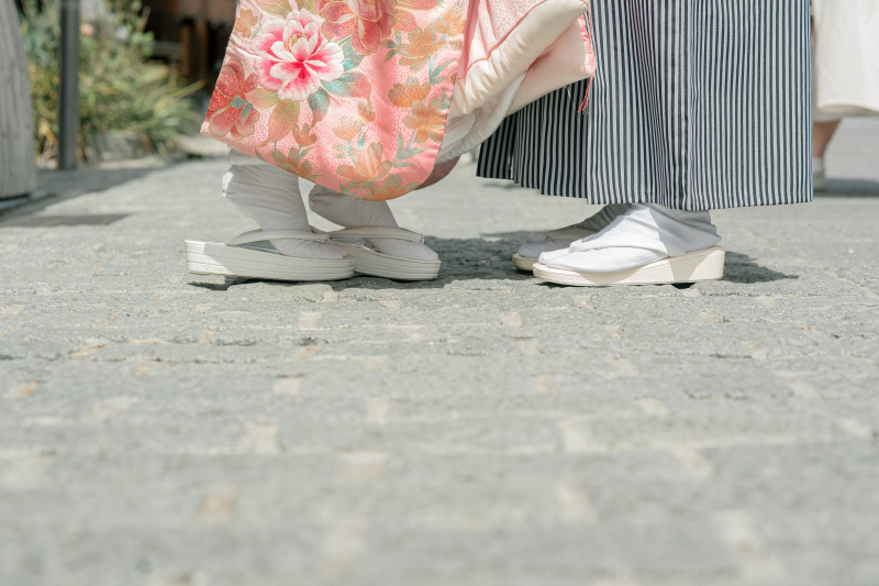 ロケ撮影スタジオ撮影オールOK_30801_投稿写真_3