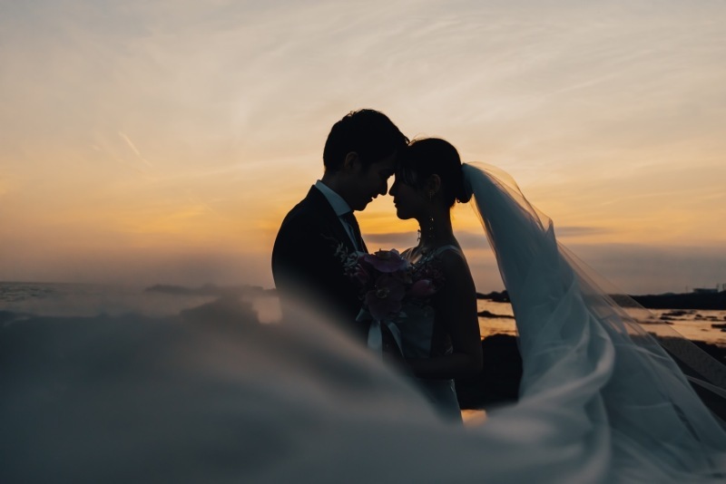 THE STORY WEDDING _投稿写真