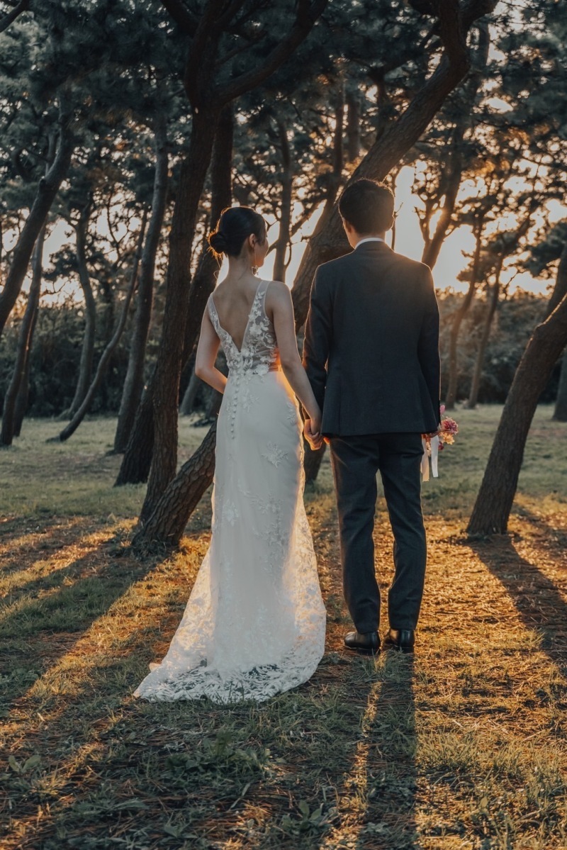 THE STORY WEDDING _投稿写真