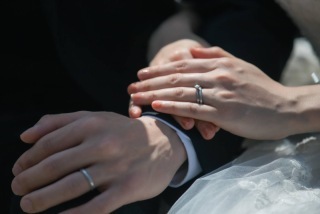 CLAIRE京都西陣店_アドバイス写真