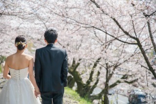 CLAIRE京都西陣店_アドバイス写真