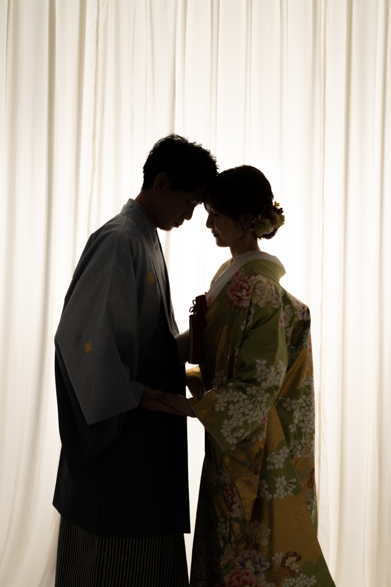 絶対に可愛くしてもらえます！！！_32028_投稿写真_2