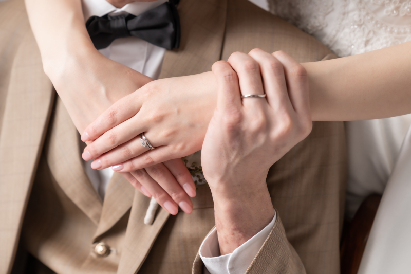 絶対に可愛くしてもらえます！！！_32028_投稿写真_3