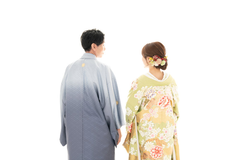 絶対に可愛くしてもらえます！！！_32028_投稿写真_1