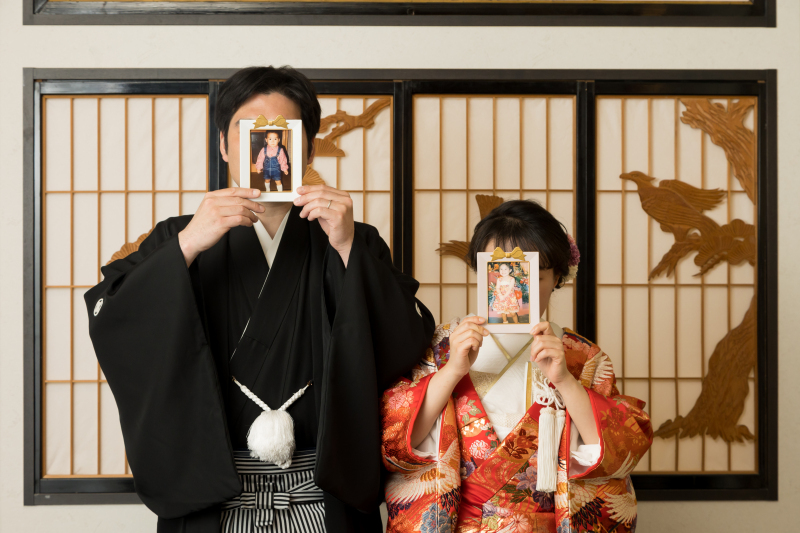 Photo Maison &eacute;crin 大阪店_投稿写真